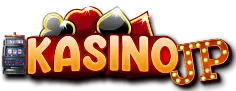logo rtp